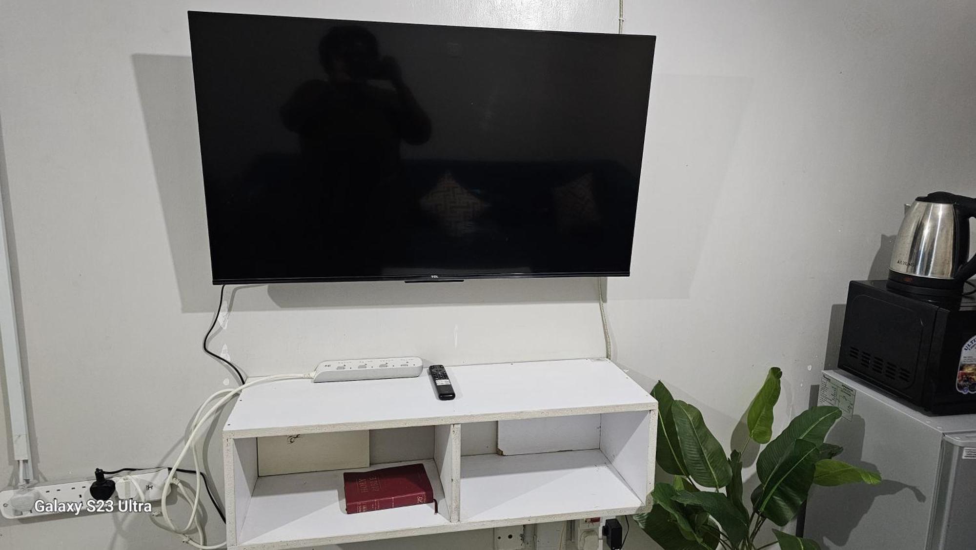 Pazoori Stays Superior Studios 奈洛比 外观 照片